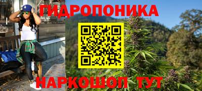кокс Волжский