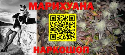 кокс Волжский
